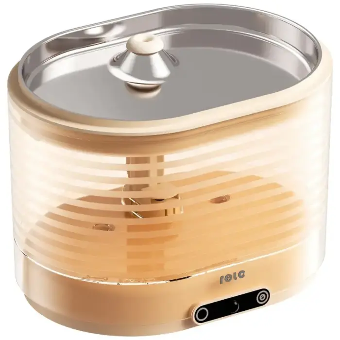 Animal water drinker/dispenser ENABOT Фото num