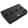 Creative Interfejs Live! Audio A3 USB-C — Photo 1