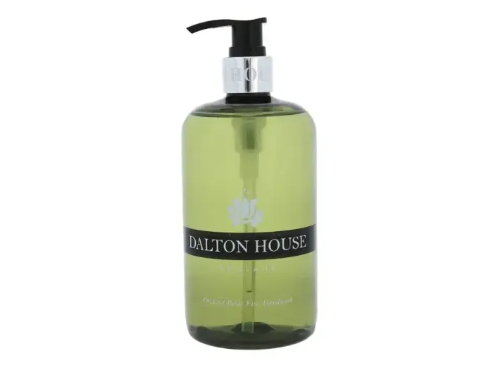 Xpel Dalton House Orchard Burst Liquid Soap 500 ml