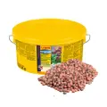 Grunts akvārijam : Sera Professional floreground 2.200ml (1kg) Foto 2