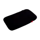 Case neopran for tablet 7" black-red Foto 2