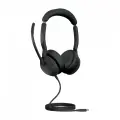Evolve2 50 USB-C UC Stereo — Foto 1