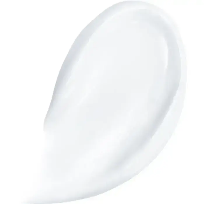 CeraVe Moisturising Cream Фото num