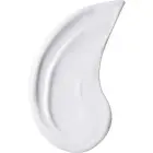 L’oréal Paris Elseve Full Resist Aminexil Strengthening Balm for Weak Hair Prone to Falling Out 300 Ml Foto 3