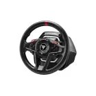 Thrustmaster Controller T128 for Xbox / 4460184 Black — Photo 2