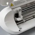 MS CUT&USE Ploter 11" + AppTool Set PL — Фото 3