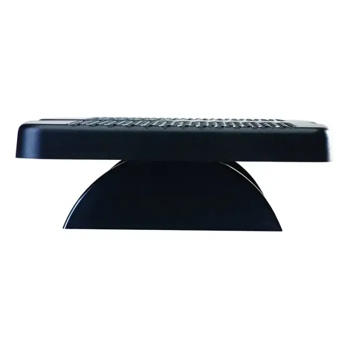 Kāju paliktnis FELLOWES Refresh Foto 5