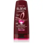 L’oréal Paris Elseve Full Resist Aminexil Strengthening Balm for Weak Hair Prone to Falling Out 300 Ml Foto 1