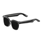 COLMI M02S UV AI Sunglasses — Foto 2