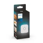 Philips Hue Motion sensor — Photo 7