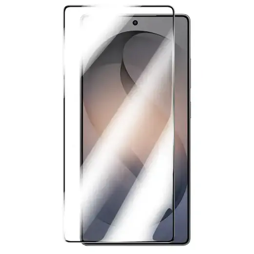 Benks Glass Warrior AR aizsargstikls telefona ekrānam Galaxy S26