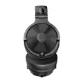 OneOdio Studio Max 1 wireless headphones (black) — Foto 3