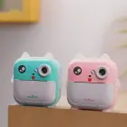 Maxlife printing camera MXPC-100 pink Foto 6