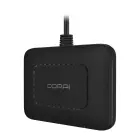 DDPAI 4G Cloud Module — Фото 1