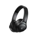 Headphones Soundcore Q20i Photo