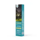 Forever Light Solar LED Lamp SUNARI FLS-90 fireworks 3000K 600mAh Ni-MH Фото num