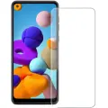 Закаленное стекло PRO+ Premium 9H защитное стекло для телефона Xiaomi Redmi 9 | Xiaomi Redmi 9A | Xiaomi Redmi 9C Фото num