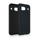 Beline Silicone Case for Google Pixel 8a/black — Foto 1
