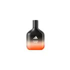 Adidas Ep Men Power Zone 100 Vap — Foto 2