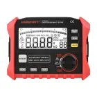 Habotest HT2302 Digital Earth Resistance Tester Foto 1