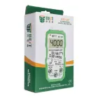 BEST BST-58F Digital Multimeter Foto 5