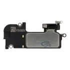 Speaker for iPhone 12 Pro Max bulk — Foto 1