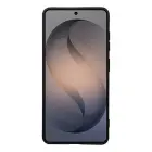 Case for Honor 90 5G Matt 2.0 black — Foto 1
