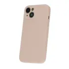 Silicon case for Honor 200 Smart nude — Foto 3