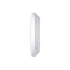 TP-LINK TPLINK Access Point (EAP723) — Foto 3