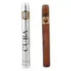 Cuba Cuba Paris Eau De Toilette Spray - 35ml/1.17oz Foto 2