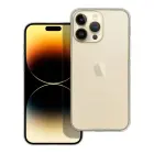 CLEAR 2 mm phone case for iPhone 14 Pro Max transparent — Photo 1