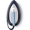 PHILIPS Perfect Care tvaika ģeneratora gludeklis, tumši zils Photo