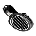 HiFiMAN Ananda BT R2R planar headphones Foto 3