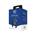 3MK Steel Bike Holder uchwyt na rower|motocykl Photo