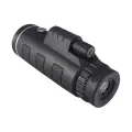 Tripod|mobile lens APEXEL APS-40x60 40X60 monocular with tripod (black) Foto 2