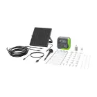 RainPoint IK15P Solar Irrigation Kit — Фото 2