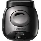 Fujifilm Camera INSTAX Pal Gem Black / 16812584 Black — Photo 3