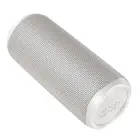 Wireless speaker 8W 4h Hoco HC50 white — Foto 2