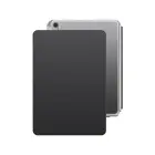 AmazingThing Minimal Case Keylite Combo Keyboard Case for iPad Air M3 13" - Black Фото num