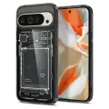 Spigen Ultra Hybrid Google Pixel 9 Pro XL zero one ACS07722 Фото num