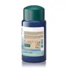 Kneipp Deep Relaxation Bath Salt 600 G Foto 3