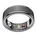 Smartring Colmi R10 19.1MM 9 (black) — Foto 2