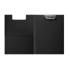 Mape-planšete FOROFIS ar vāku A4 formāts Foto 2