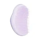 Tangle Teezer the Original Brush - Lilac Foto 4