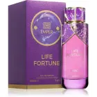 Emper Life Fortune Eau De Parfum for Women 100 Ml Фото num
