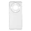 OBAL:ME TPU Cover for Honor Magic5 Lite 5G Transparent Фото num