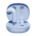 TWS QCY Ailybuds E10 QT35 headphones (blue) Foto 1