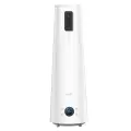 Ultrasonic humidifier Deerma LD220 Photo