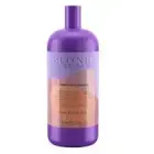 InebryaBlondesse No Orange Shampoo 1000ml — Foto 1