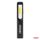 LED darba lukturis WT07 — Foto 5